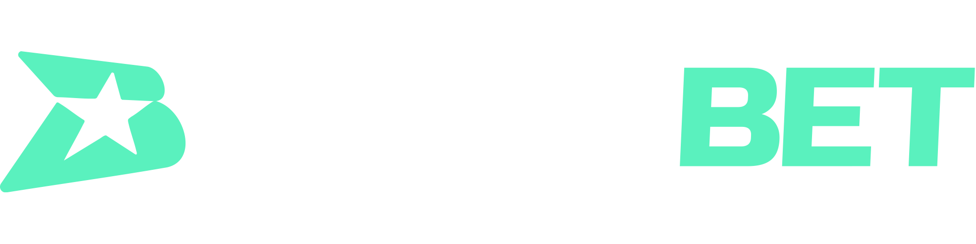 Benjabet Destek